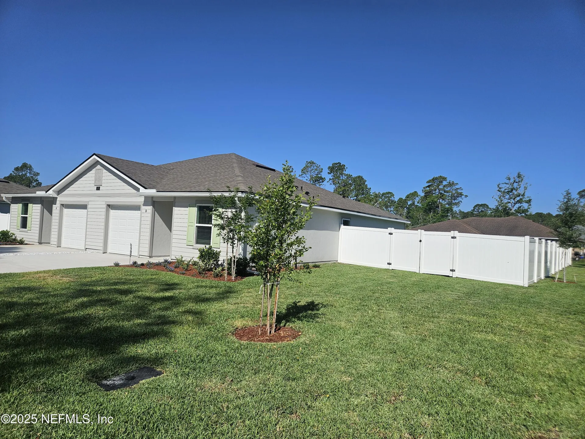 59 Wellhaven Lane Palm Coast FL 32164