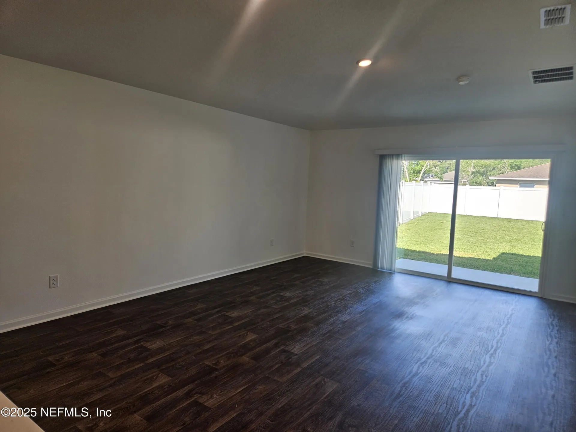 59 Wellhaven Lane Palm Coast FL 32164