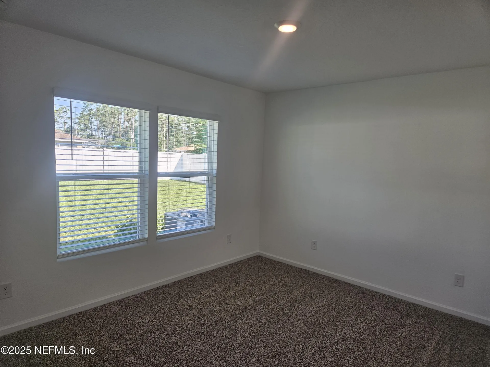 59 Wellhaven Lane Palm Coast FL 32164