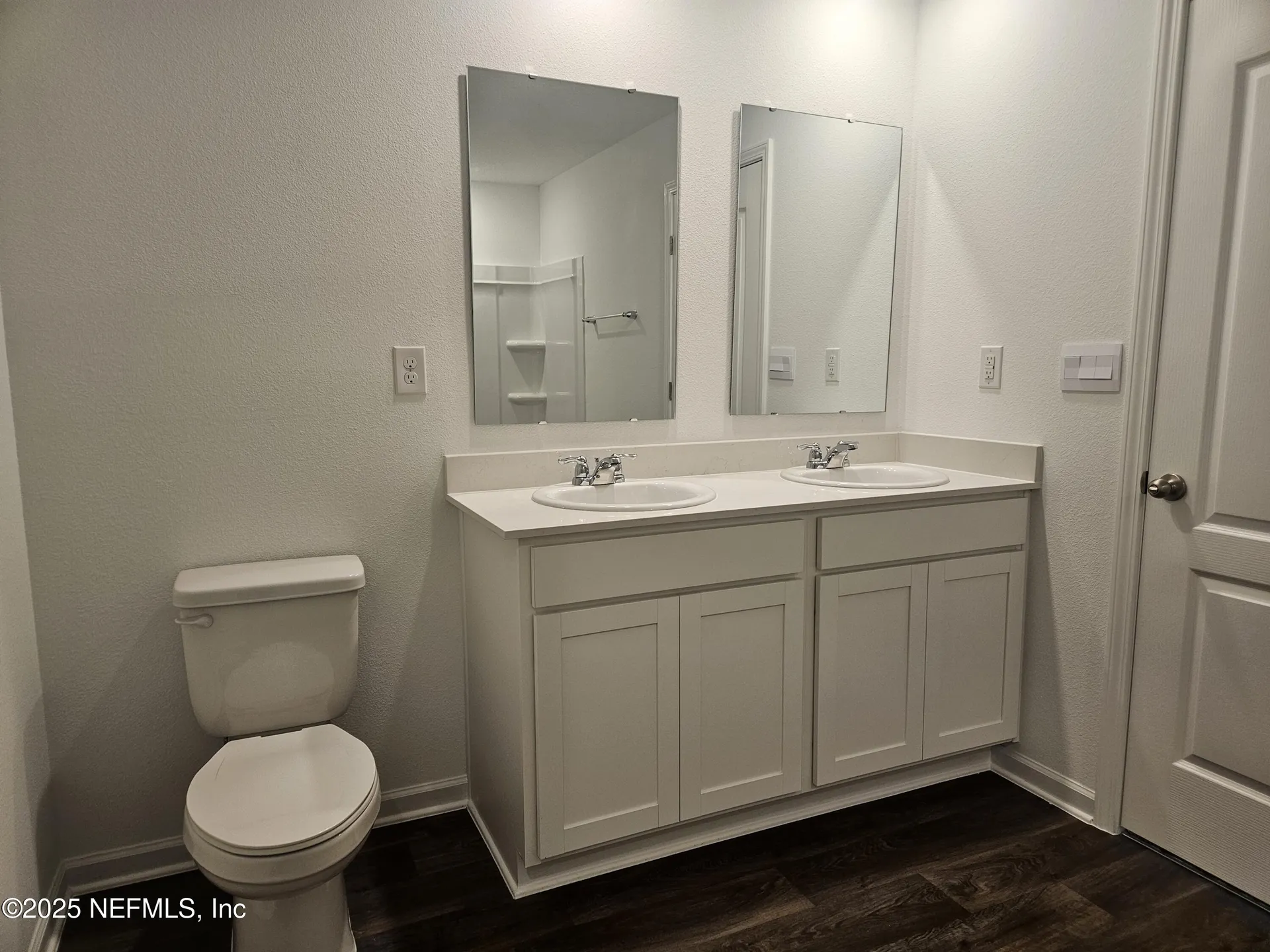 59 Wellhaven Lane Palm Coast FL 32164