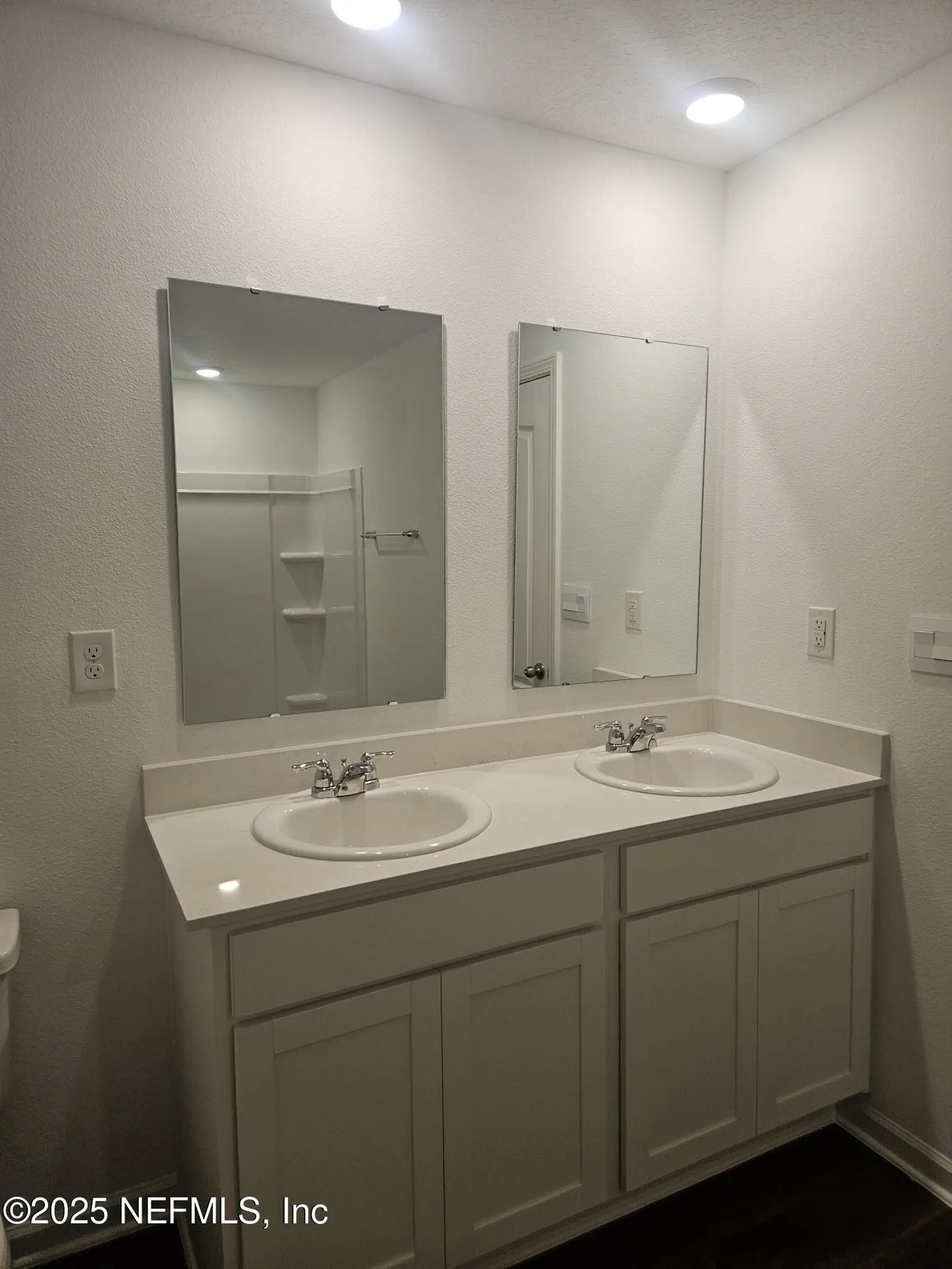 59 Wellhaven Lane Palm Coast FL 32164