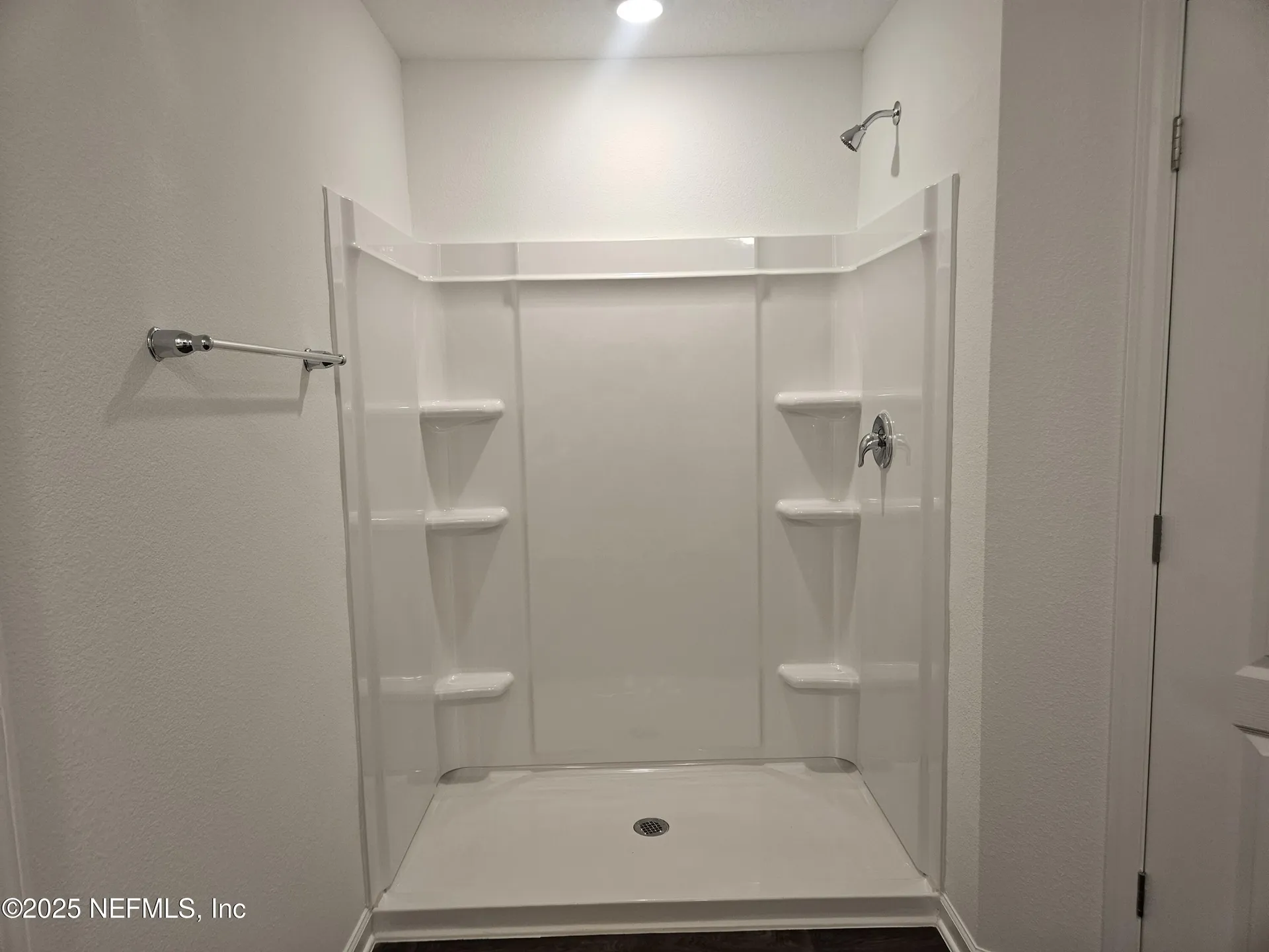 59 Wellhaven Lane Palm Coast FL 32164