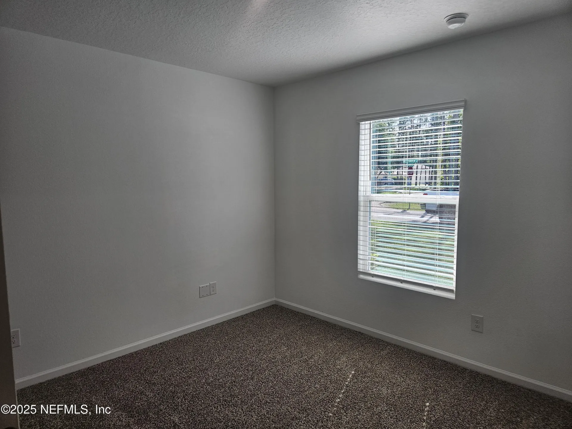 59 Wellhaven Lane Palm Coast FL 32164