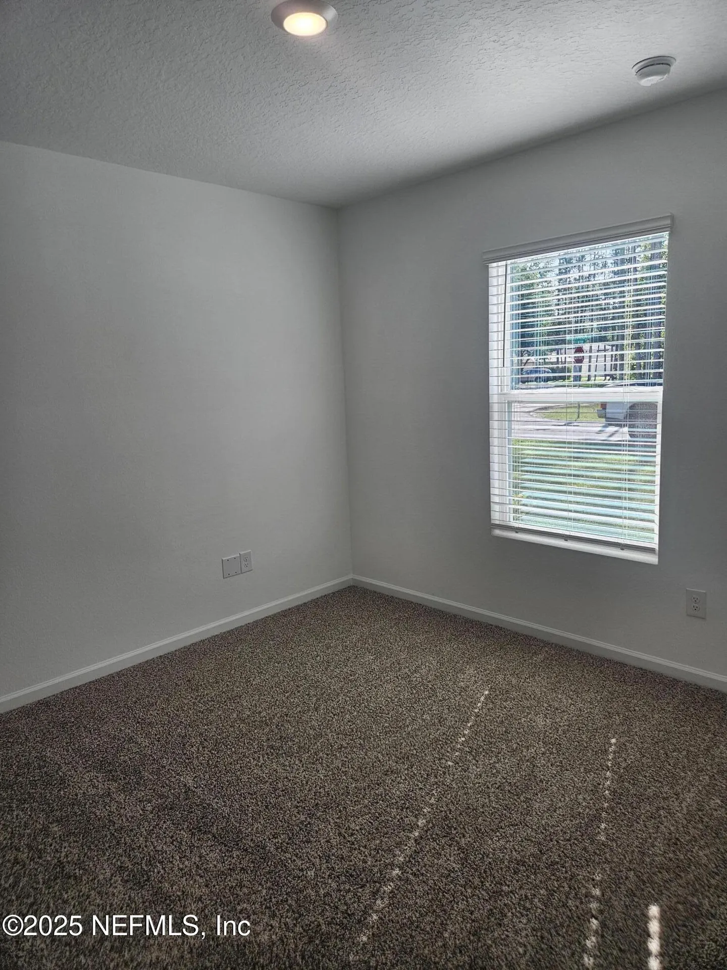 59 Wellhaven Lane Palm Coast FL 32164