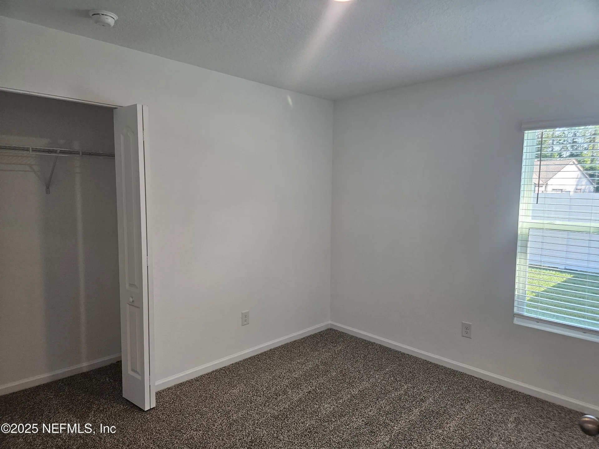 59 Wellhaven Lane Palm Coast FL 32164