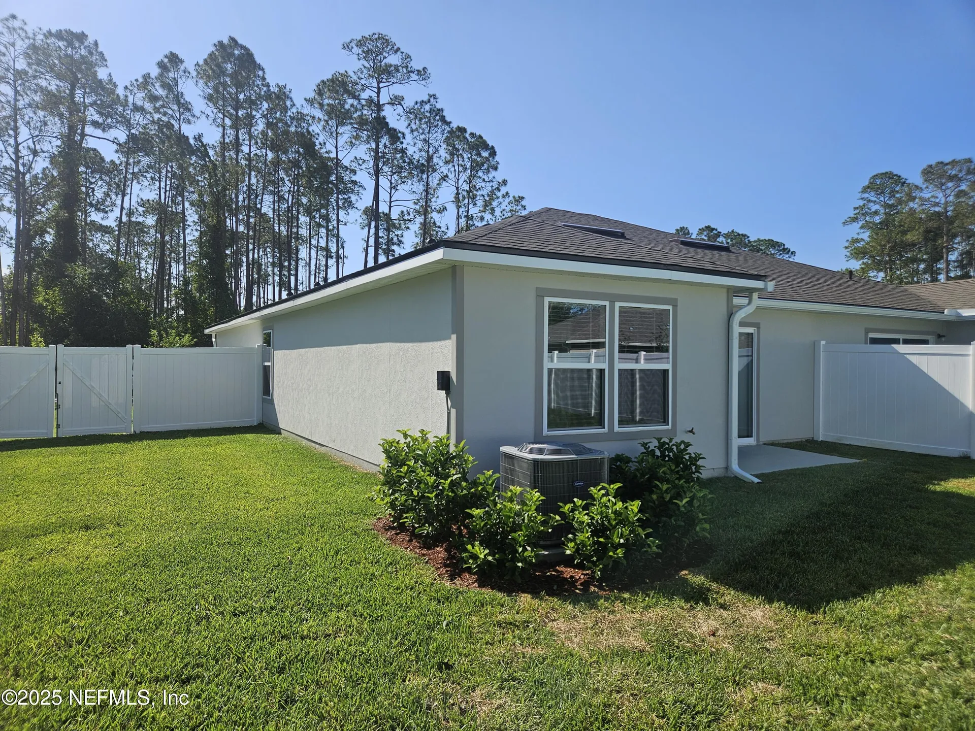 59 Wellhaven Lane Palm Coast FL 32164
