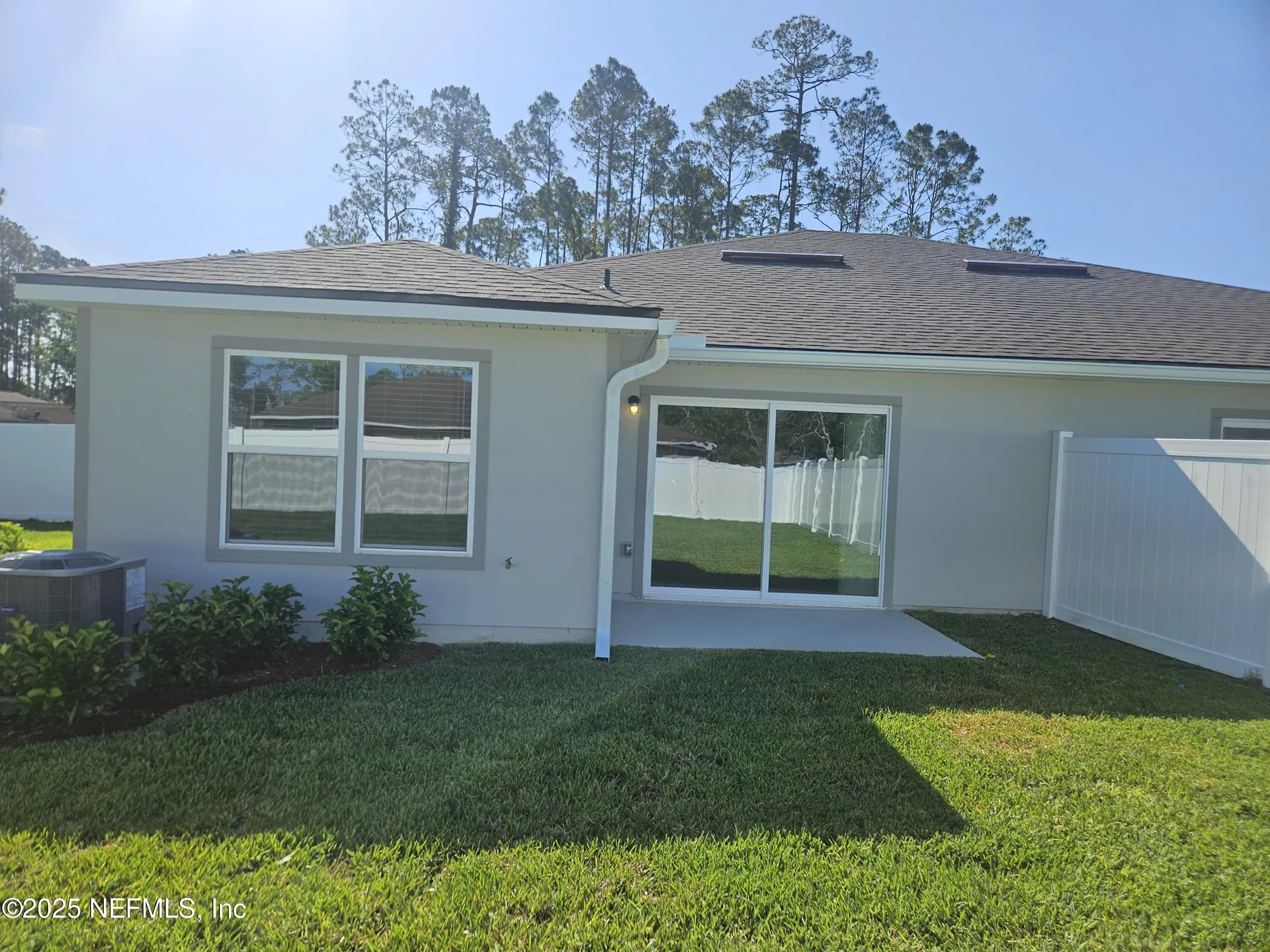 59 Wellhaven Lane Palm Coast FL 32164