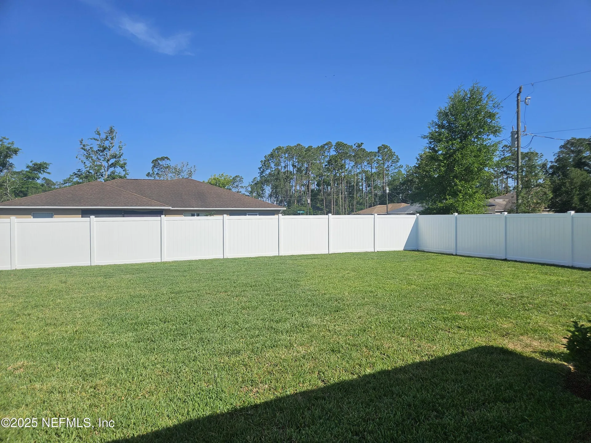 59 Wellhaven Lane Palm Coast FL 32164