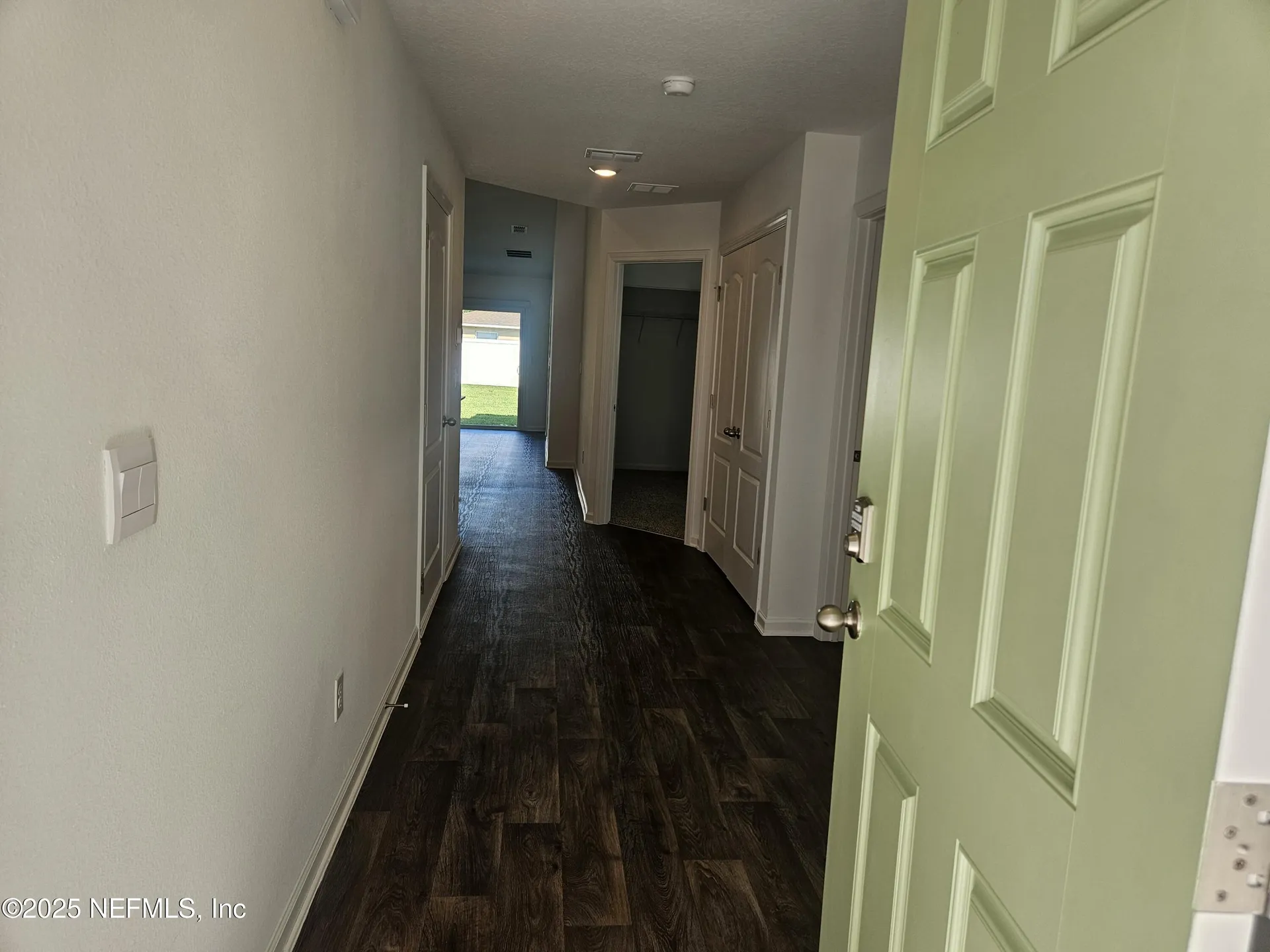 59 Wellhaven Lane Palm Coast FL 32164