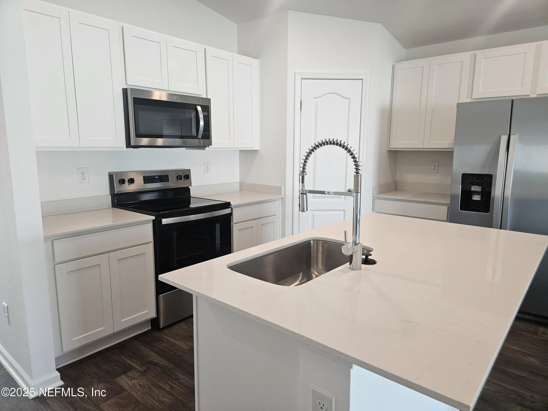 59 Wellhaven Lane Palm Coast FL 32164