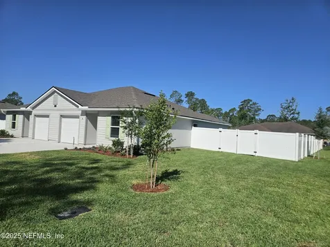 59 Wellhaven Lane Palm Coast FL 32164