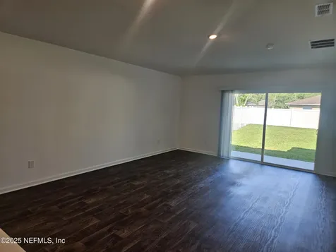 59 Wellhaven Lane Palm Coast FL 32164