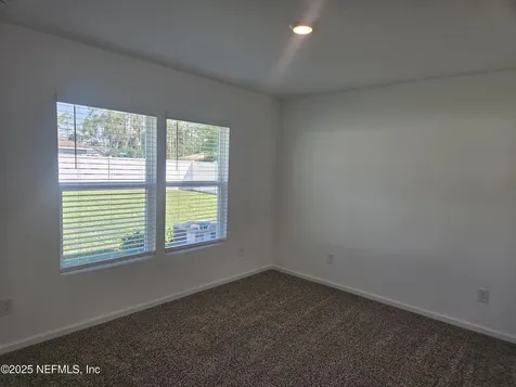 59 Wellhaven Lane Palm Coast FL 32164