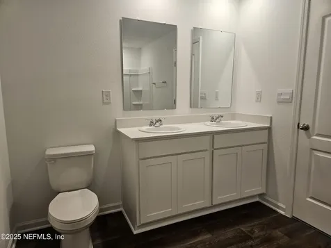 59 Wellhaven Lane Palm Coast FL 32164