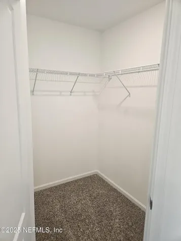 59 Wellhaven Lane Palm Coast FL 32164