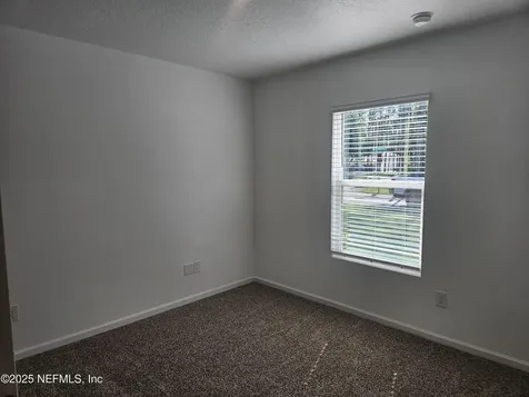 59 Wellhaven Lane Palm Coast FL 32164