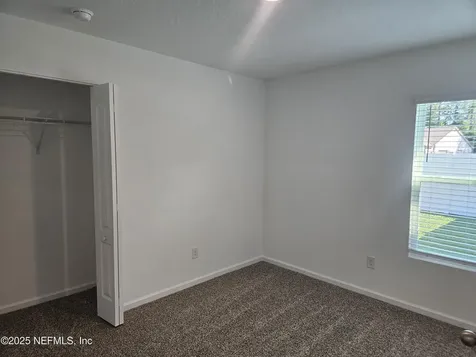 59 Wellhaven Lane Palm Coast FL 32164