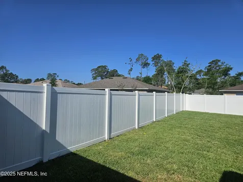 59 Wellhaven Lane Palm Coast FL 32164