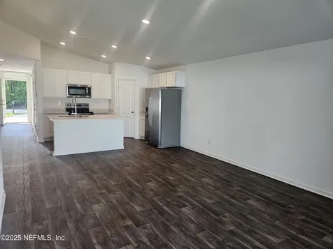 59 Wellhaven Lane Palm Coast FL 32164
