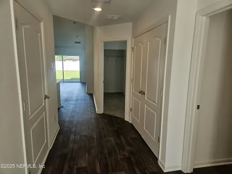 59 Wellhaven Lane Palm Coast FL 32164