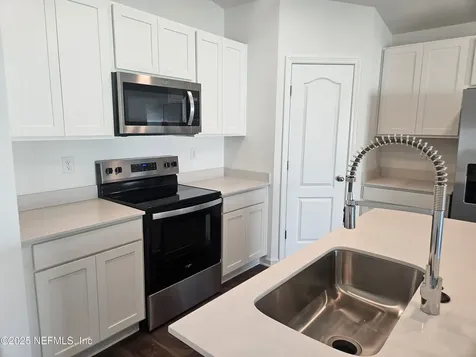 59 Wellhaven Lane Palm Coast FL 32164