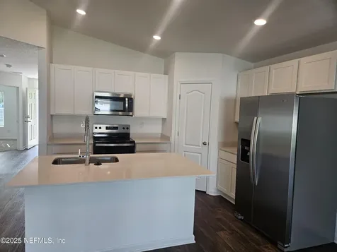 59 Wellhaven Lane Palm Coast FL 32164