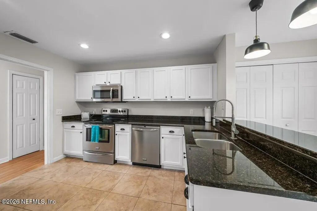 6424 Colgate Road Jacksonville FL 32217