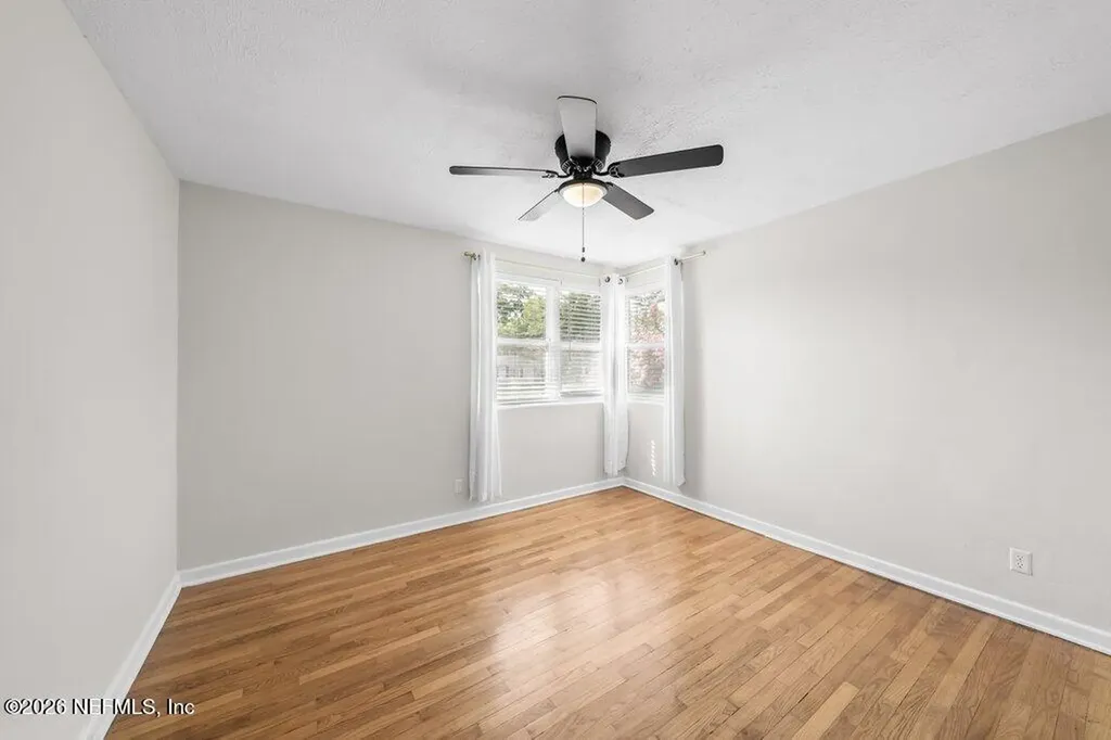 6424 Colgate Road Jacksonville FL 32217