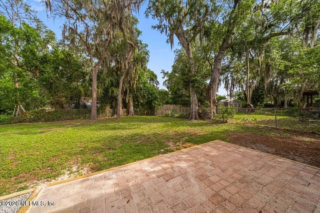 6424 Colgate Road Jacksonville FL 32217