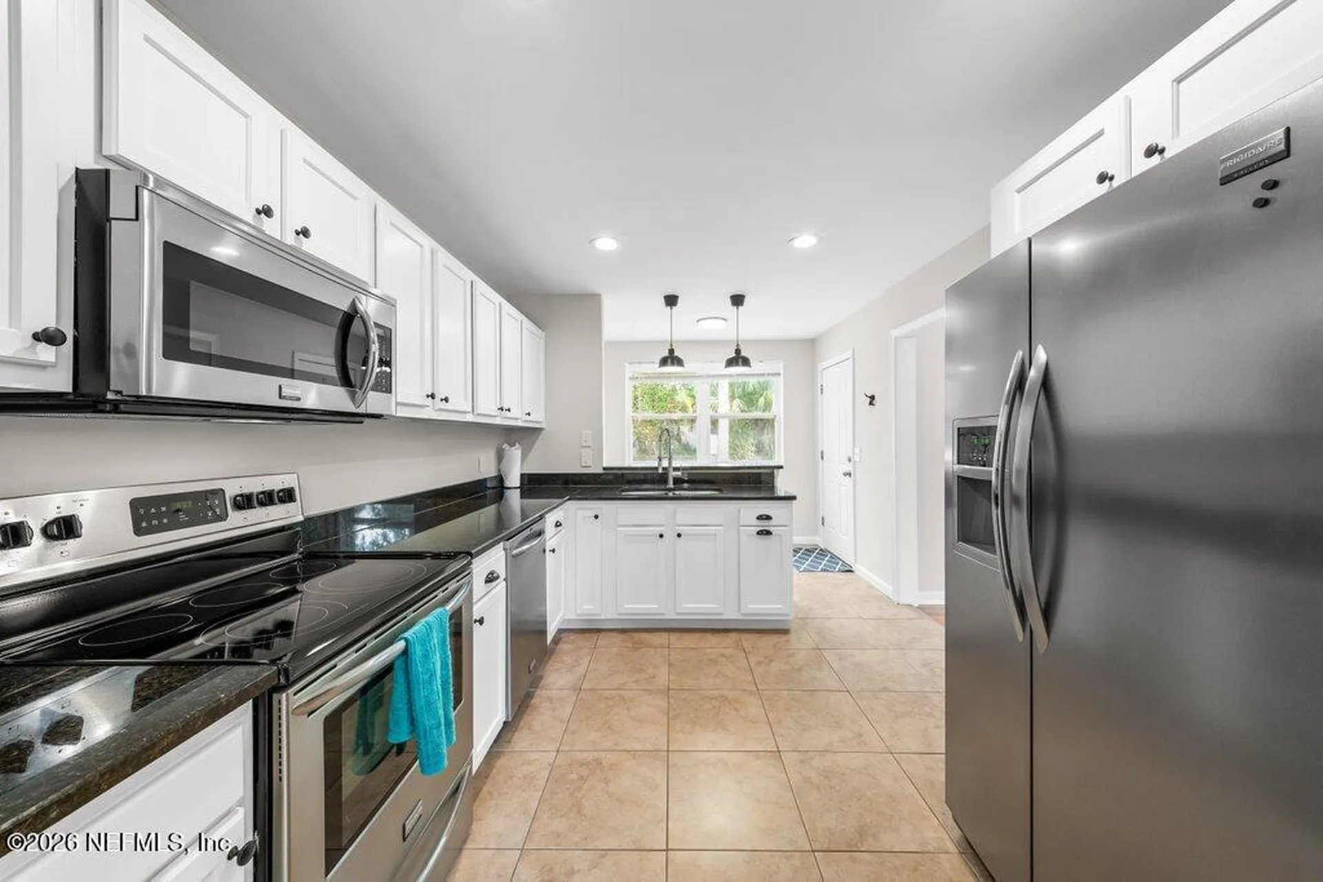 6424 Colgate Road Jacksonville FL 32217