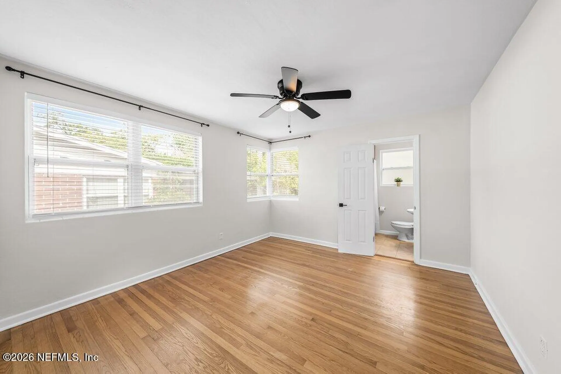 6424 Colgate Road Jacksonville FL 32217