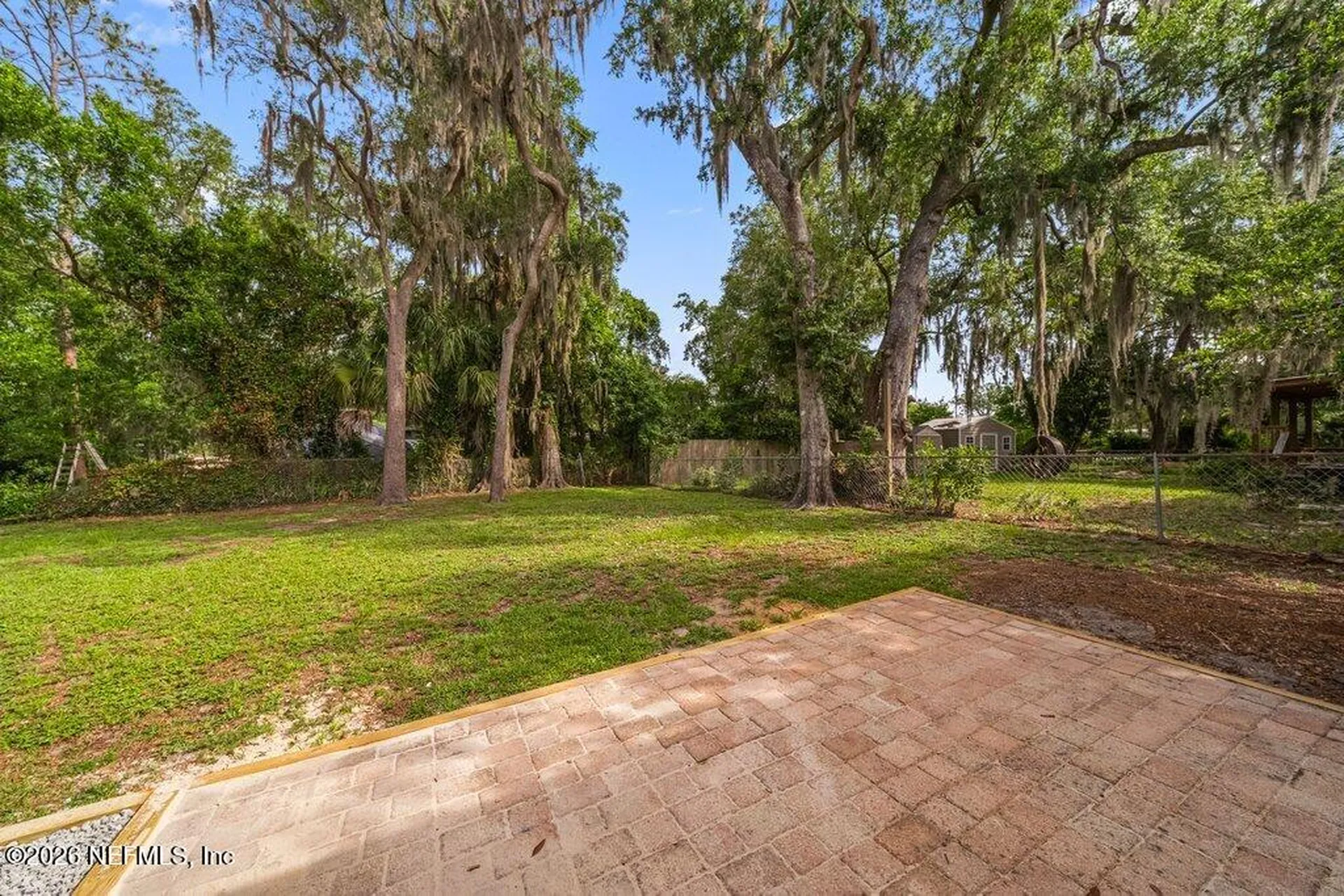 6424 Colgate Road Jacksonville FL 32217