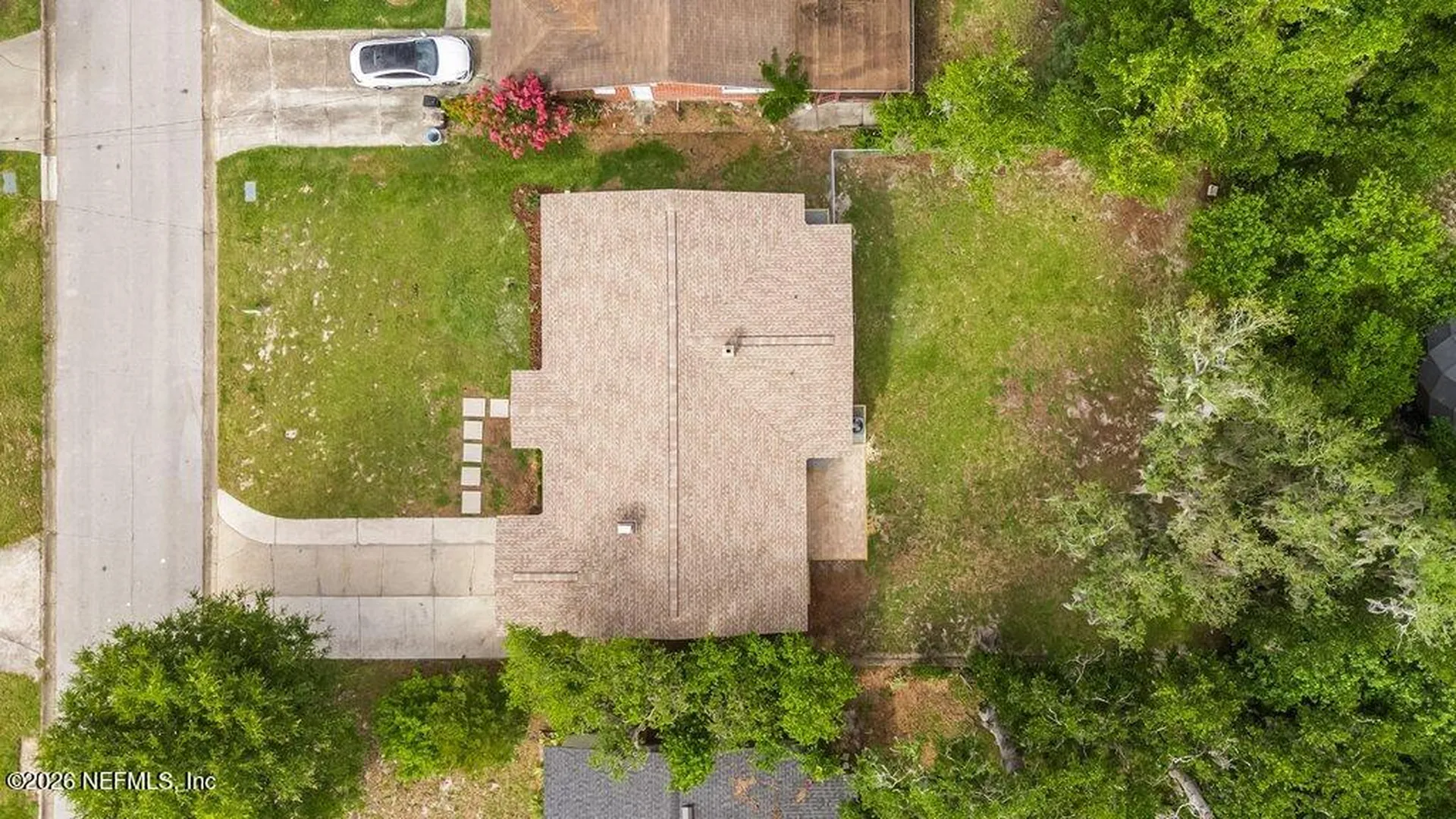 6424 Colgate Road Jacksonville FL 32217