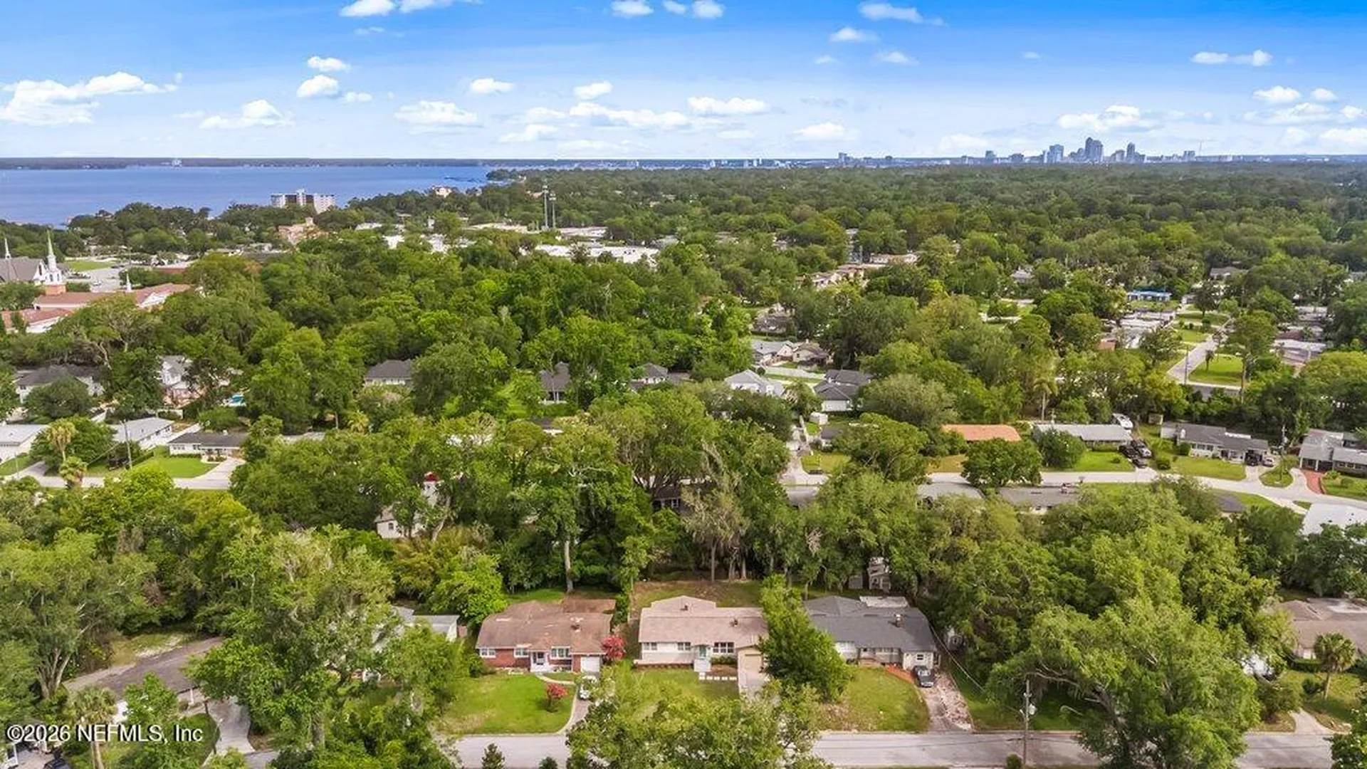 6424 Colgate Road Jacksonville FL 32217
