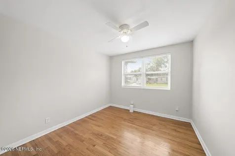 6424 Colgate Road Jacksonville FL 32217