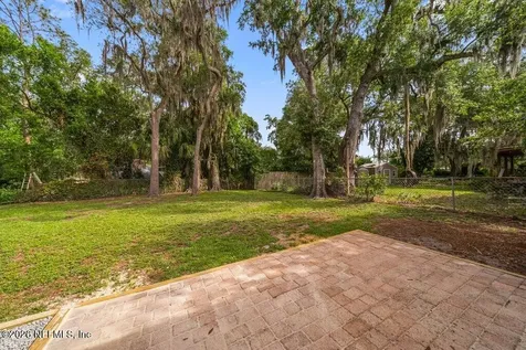 6424 Colgate Road Jacksonville FL 32217