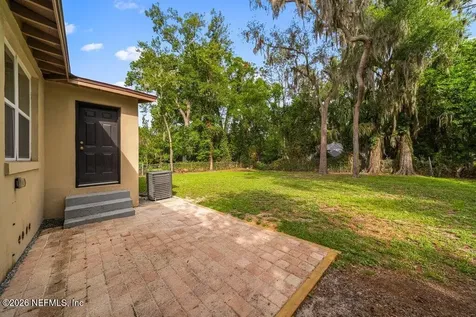 6424 Colgate Road Jacksonville FL 32217