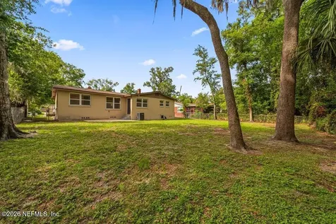 6424 Colgate Road Jacksonville FL 32217