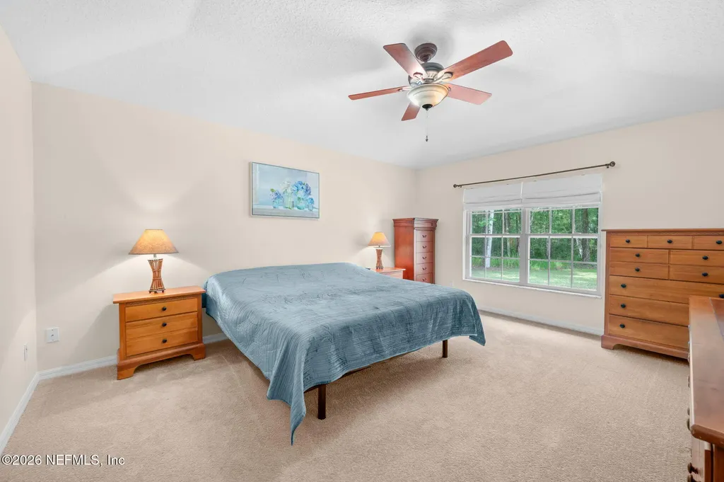 4945 Moultrie Reserve Court St. Augustine FL 32086