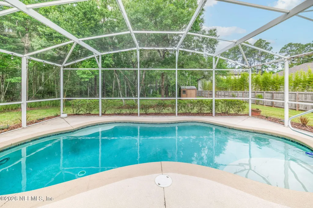 4945 Moultrie Reserve Court St. Augustine FL 32086