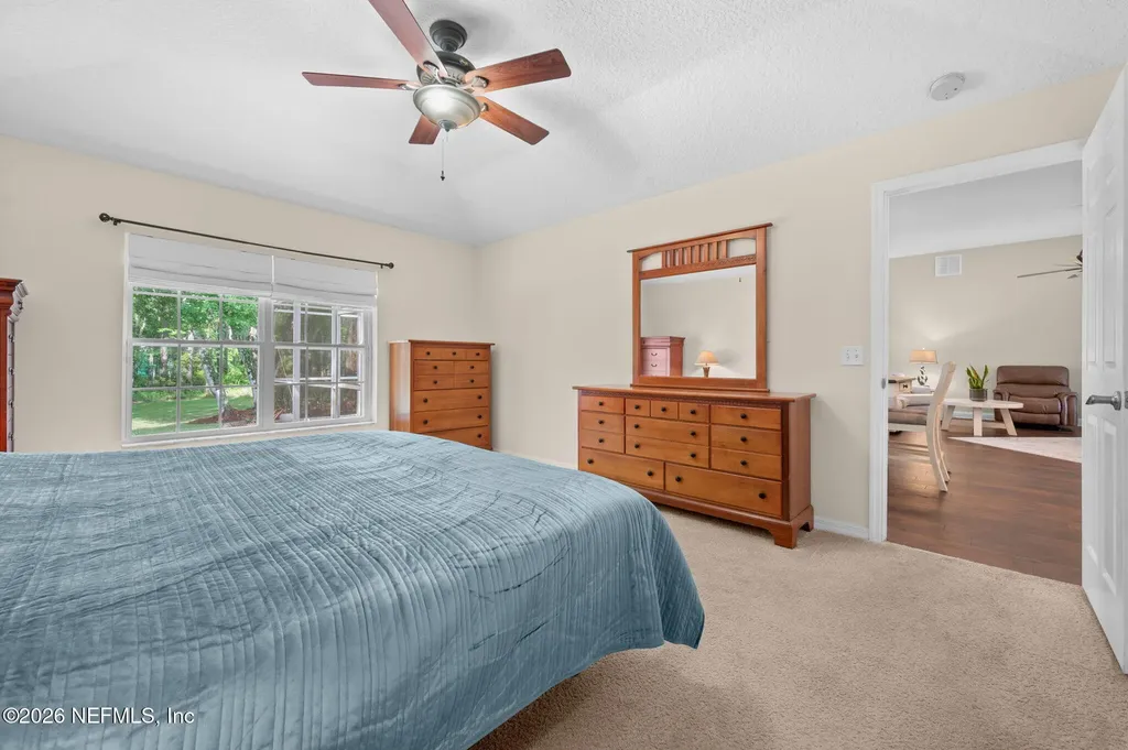 4945 Moultrie Reserve Court St. Augustine FL 32086