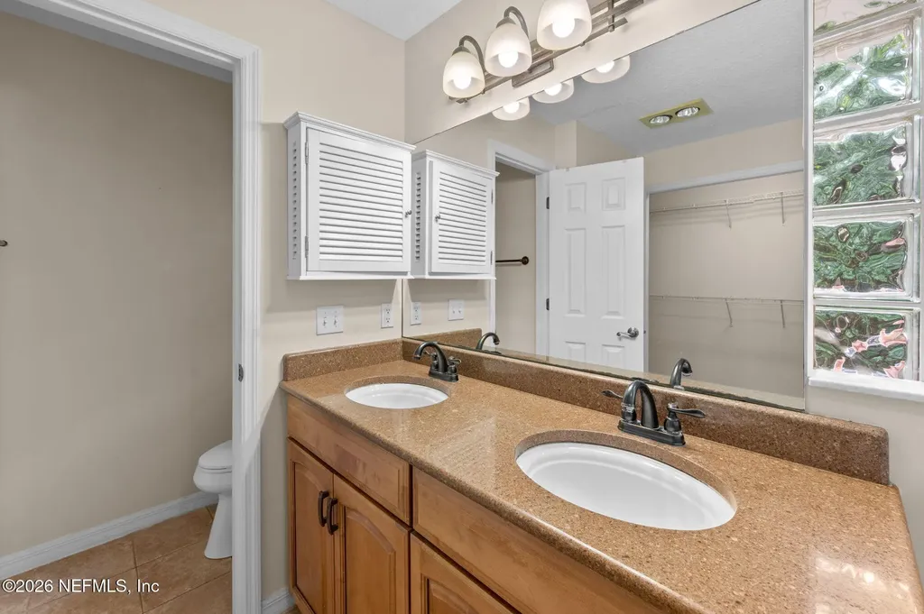 4945 Moultrie Reserve Court St. Augustine FL 32086