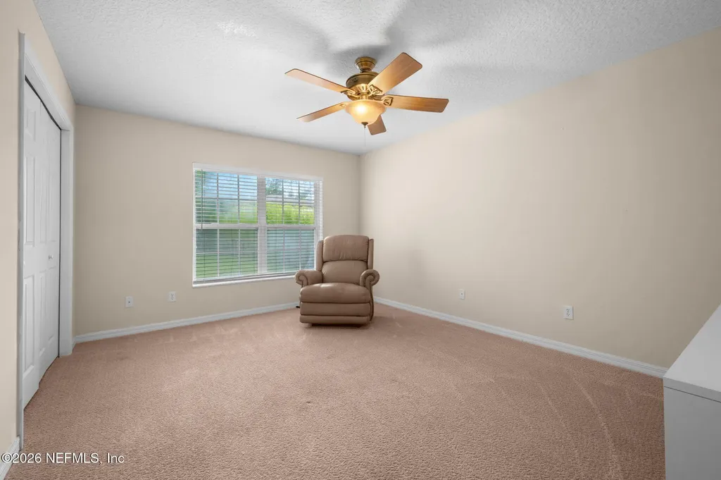 4945 Moultrie Reserve Court St. Augustine FL 32086