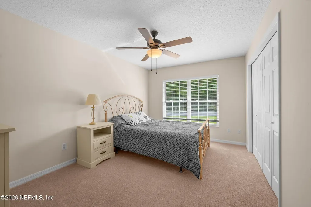 4945 Moultrie Reserve Court St. Augustine FL 32086
