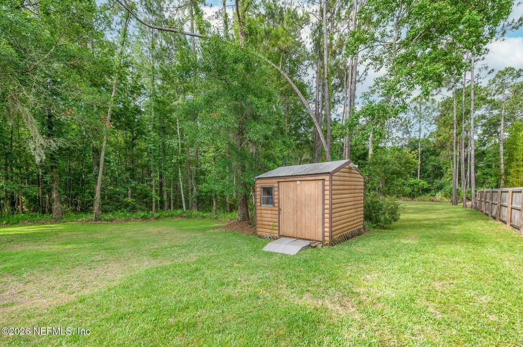 4945 Moultrie Reserve Court St. Augustine FL 32086