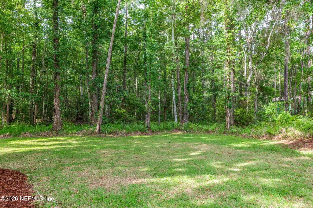 4945 Moultrie Reserve Court St. Augustine FL 32086