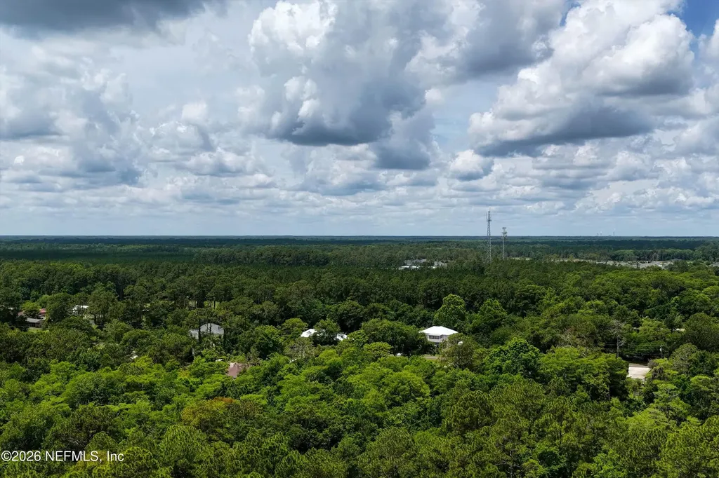 4945 Moultrie Reserve Court St. Augustine FL 32086