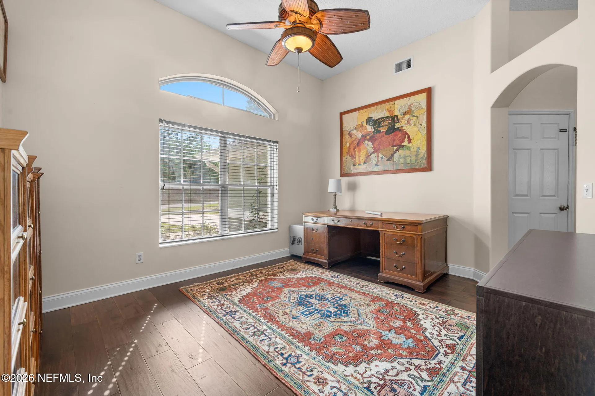 4945 Moultrie Reserve Court St. Augustine FL 32086