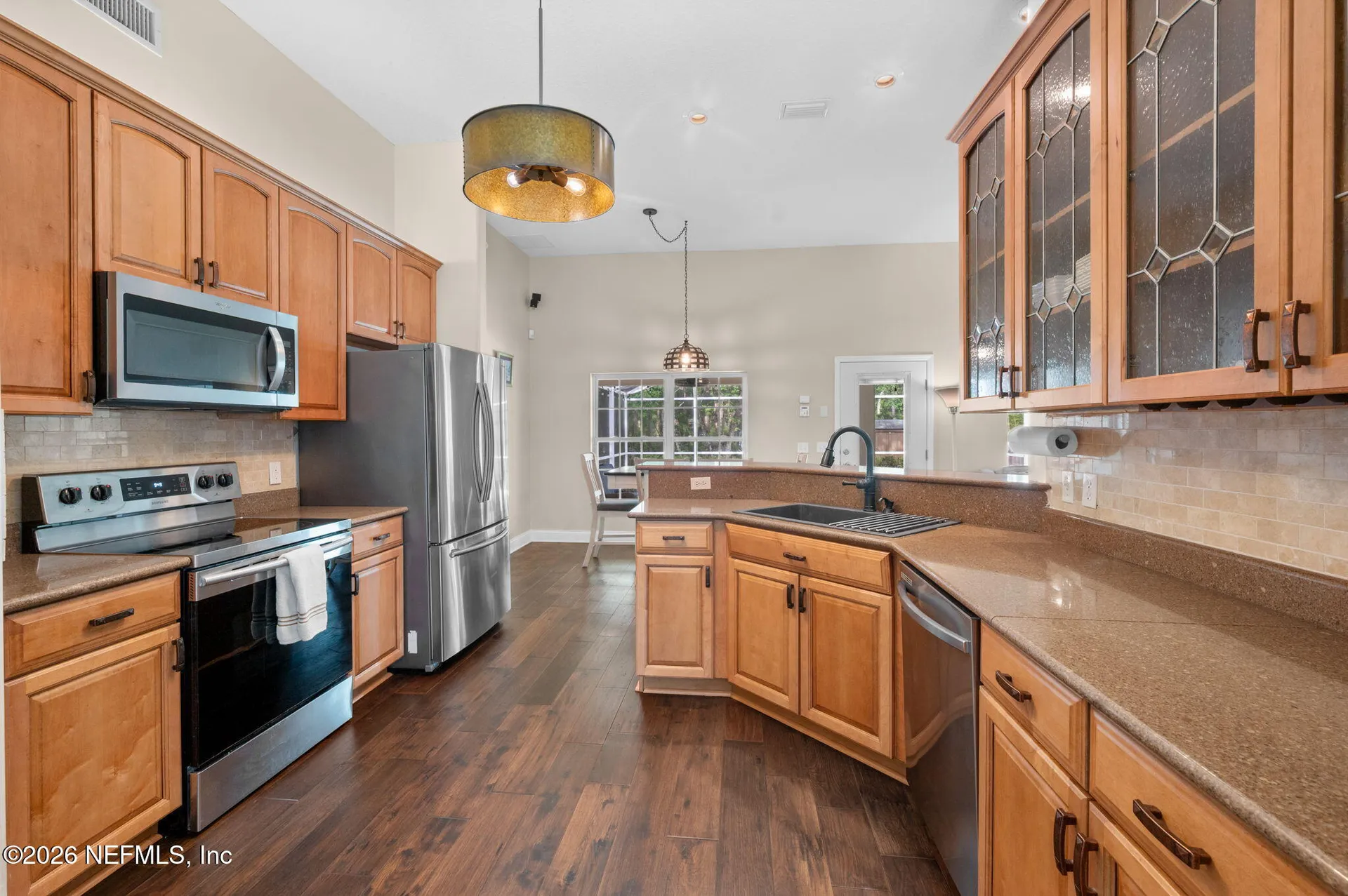 4945 Moultrie Reserve Court St. Augustine FL 32086
