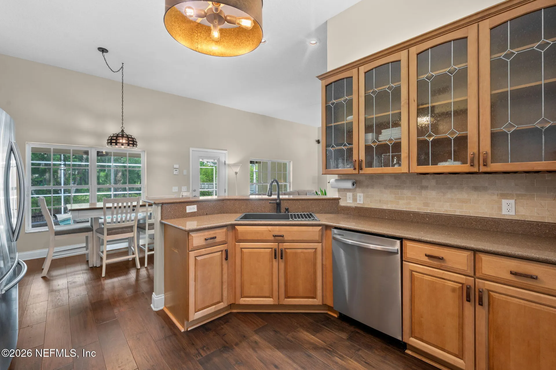 4945 Moultrie Reserve Court St. Augustine FL 32086